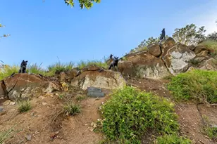 2219 View Crest, Escondido, CA 92026 - Photo 17