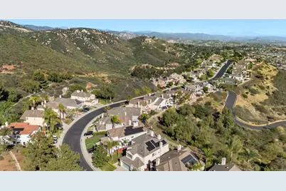 2219 View Crest Glen, Escondido, CA 92026 - Photo 27