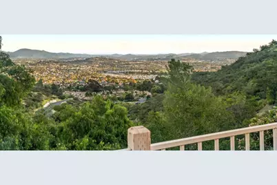 2219 View Crest, Escondido, CA 92026 - Photo 15