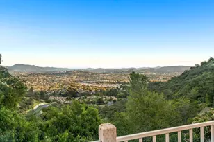 2219 View Crest, Escondido, CA 92026 - Photo 15