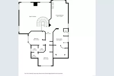 2219 View Crest Glen, Escondido, CA 92026 - Photo 25