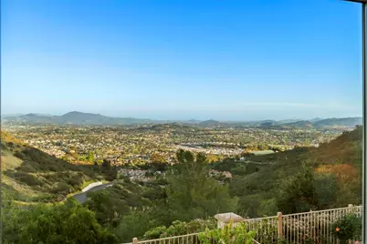 2219 View Crest Glen, Escondido, CA 92026 - Photo 13