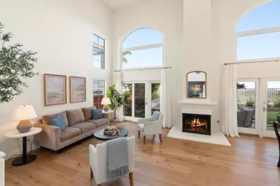 2219 View Crest, Escondido, CA 92026 - Photo 7