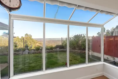 2219 View Crest, Escondido, CA 92026 - Photo 3