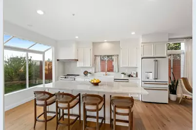 2219 View Crest Glen, Escondido, CA 92026 - Photo 7