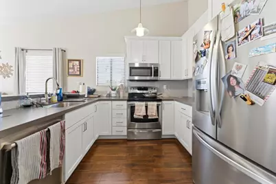 17877 Avenida Cordillera, San Diego, CA 92128 - Photo 17
