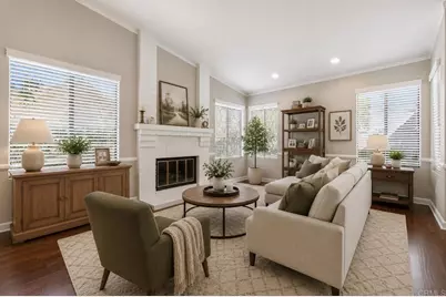 17877 Avenida Cordillera, San Diego, CA 92128 - Photo 3