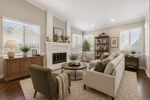 17877 Avenida Cordillera, San Diego, CA 92128 - Photo 3