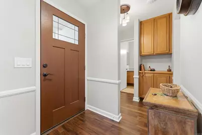 17877 Avenida Cordillera, San Diego, CA 92128 - Photo 5