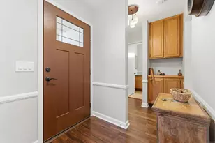 17877 Avenida Cordillera, San Diego, CA 92128 - Photo 5