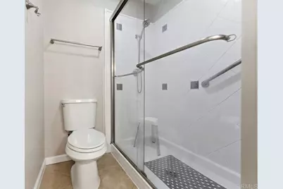 17877 Avenida Cordillera, San Diego, CA 92128 - Photo 11