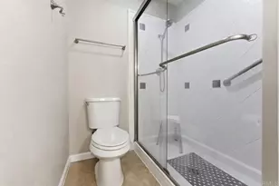 17877 Avenida Cordillera, San Diego, CA 92128 - Photo 11