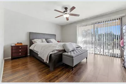17877 Avenida Cordillera, San Diego, CA 92128 - Photo 9