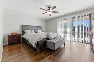 17877 Avenida Cordillera, San Diego, CA 92128 - Photo 9