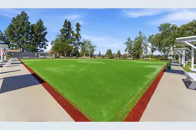 17877 Avenida Cordillera, San Diego, CA 92128 - Photo 23