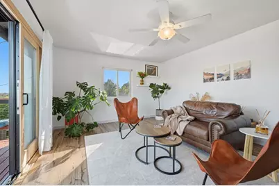 3328 Central Avenue, Spring Valley, CA 91977 - Photo 11