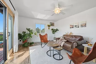 3328 Central Ave, Spring Valley, CA 91977 - Photo 11