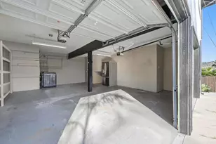 3328 Central Ave, Spring Valley, CA 91977 - Photo 47