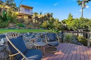 3328 Central Ave, Spring Valley, CA 91977 - Photo 41