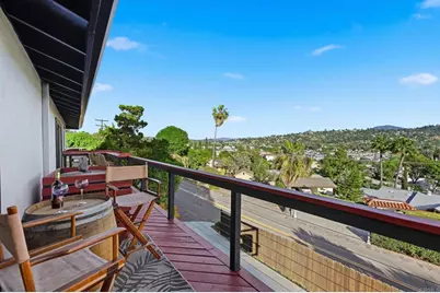 3328 Central Avenue, Spring Valley, CA 91977 - Photo 15