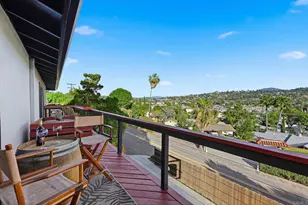 3328 Central Ave, Spring Valley, CA 91977 - Photo 15