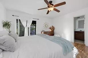 3328 Central Ave, Spring Valley, CA 91977 - Photo 25