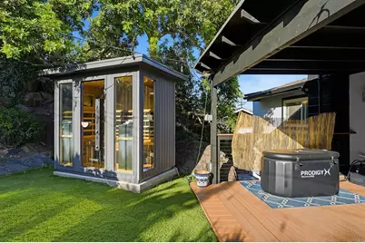 3328 Central Avenue, Spring Valley, CA 91977 - Photo 33