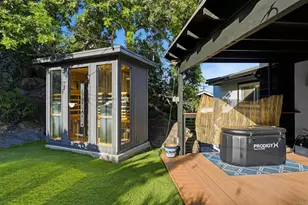 3328 Central Ave, Spring Valley, CA 91977 - Photo 33