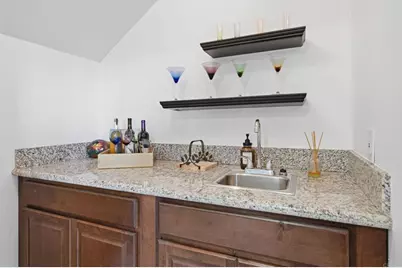 3328 Central Avenue, Spring Valley, CA 91977 - Photo 21