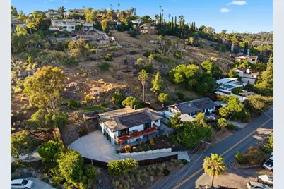 3328 Central Avenue, Spring Valley, CA 91977 - Photo 53