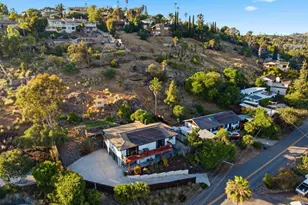 3328 Central Ave, Spring Valley, CA 91977 - Photo 53