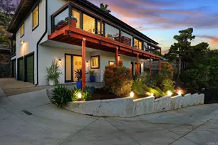 3328 Central Ave, Spring Valley, CA 91977 - Photo 1