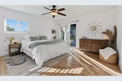 3328 Central Avenue, Spring Valley, CA 91977 - Photo 23