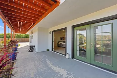 3328 Central Avenue, Spring Valley, CA 91977 - Photo 45