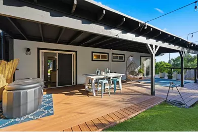 3328 Central Avenue, Spring Valley, CA 91977 - Photo 37