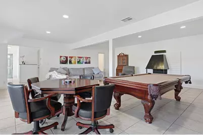 3328 Central Avenue, Spring Valley, CA 91977 - Photo 19