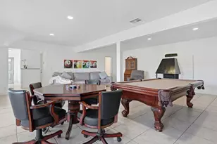 3328 Central Ave, Spring Valley, CA 91977 - Photo 19