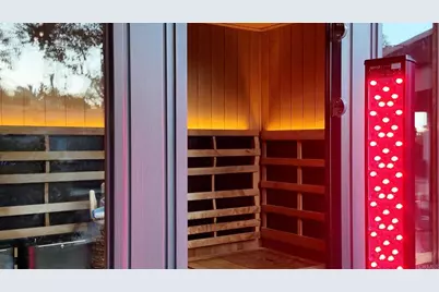 3328 Central Avenue, Spring Valley, CA 91977 - Photo 35