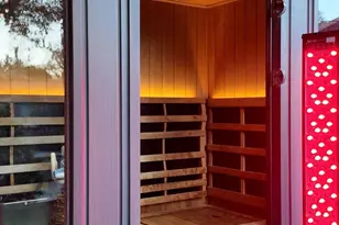 3328 Central Ave, Spring Valley, CA 91977 - Photo 35