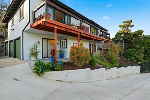 3328 Central Ave, Spring Valley, CA 91977 - Photo 49