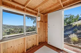 3328 Central Ave, Spring Valley, CA 91977 - Photo 43