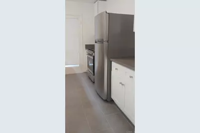 1714 1718 Grevelia Street, South Pasadena, CA 91030 - Photo 17