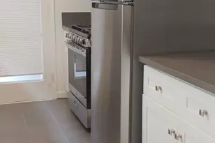 1714 1718 Grevelia St, South Pasadena, CA 91030 - Photo 17