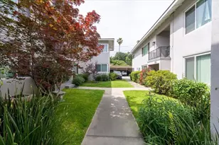 1714 1718 Grevelia St, South Pasadena, CA 91030 - Photo 5