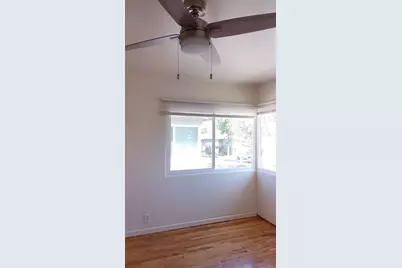 1714 1718 Grevelia Street, South Pasadena, CA 91030 - Photo 13