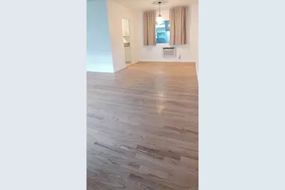 1714 1718 Grevelia Street, South Pasadena, CA 91030 - Photo 15