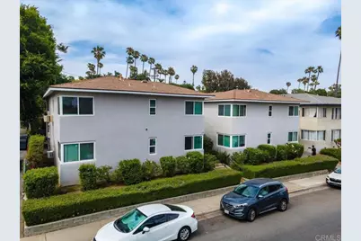 1714 1718 Grevelia Street, South Pasadena, CA 91030 - Photo 1