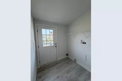 14925 Great Southern Overland Stage Route #Spc D17, Julian, CA 92036 - Photo 21