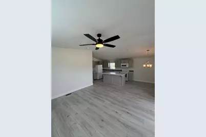 14925 Great Southern Overland Stage Route #Spc D17, Julian, CA 92036 - Photo 5