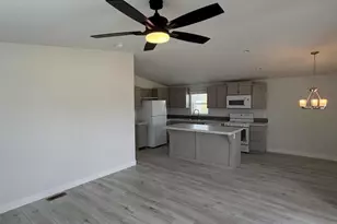 14925 Great Southern Overland Stage Route #Spc D17, Julian, CA 92036 - Photo 5